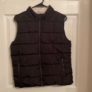 Crazy 8 Kids Vest